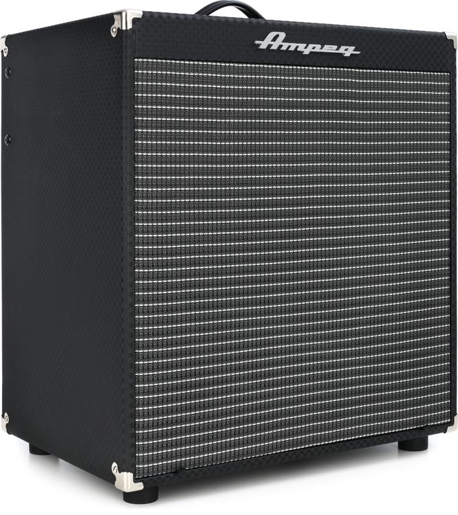 polytone brute amp