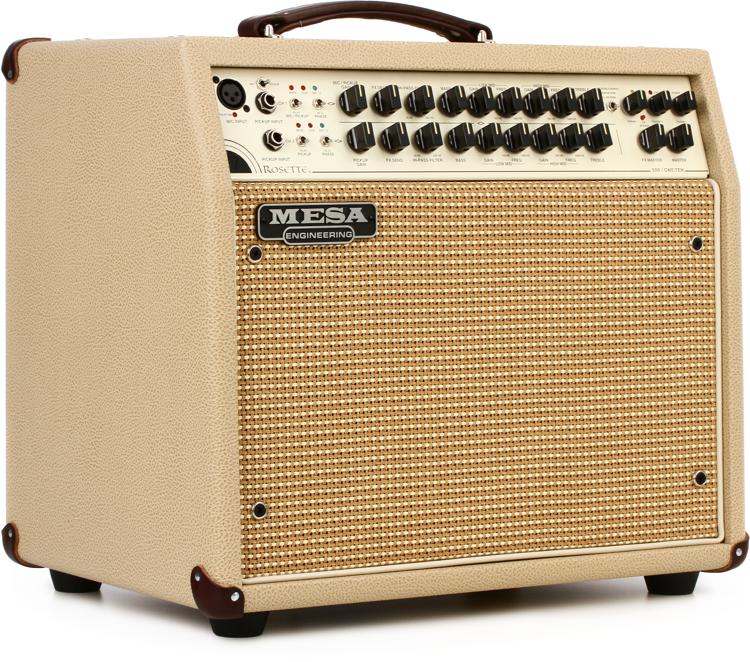 amp ten