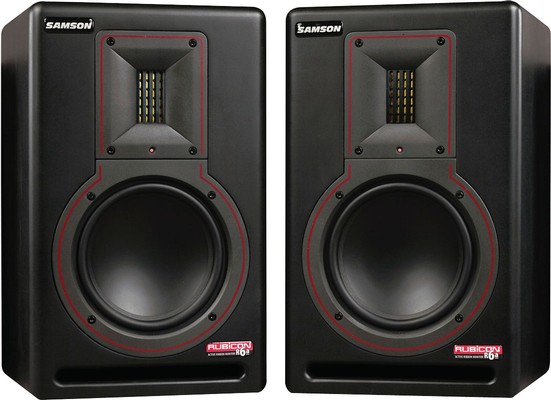 Unduh 7400 Gambar Animasi Bergerak Sound System HD Paling Baru Unduh 7400 Gambar Animasi Bergerak Sound System HD Paling Baru