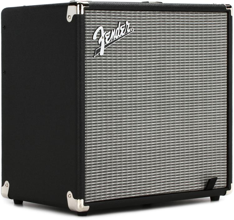 Fender Rumble 40 1x10