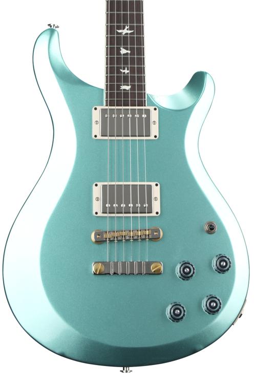 PRS S2 McCarty 594 Thinline Forest-www.electrowelt.com