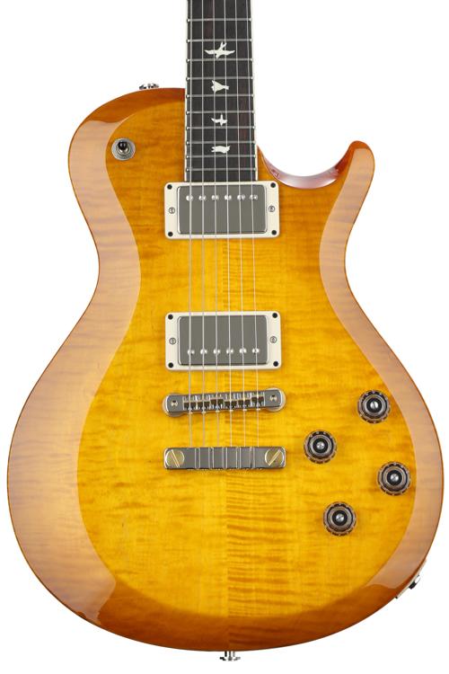 prs mccarty 594 single cut