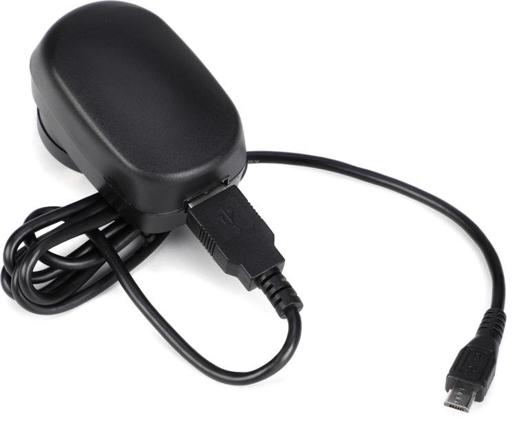 SHURE USB充電アダプター SBC10-JTW-MICROB  2zzhgl6 SHURE USB充電アダプター SBC10-JTW-MICROB 2zzhgl6