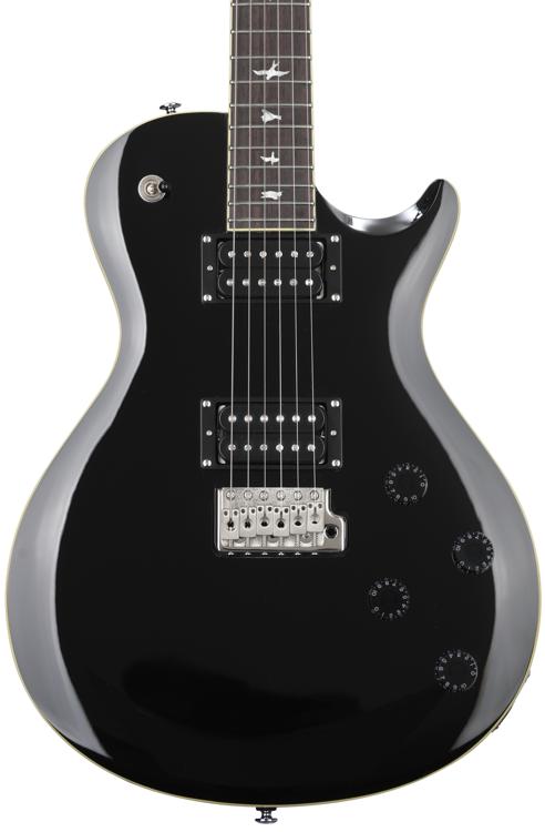 PRS SE Mark Tremonti Standard 極美品-