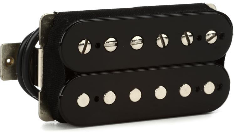 Seymour Duncan SH-1n '59 Model Neck 4-conductor Humbucker Pickup