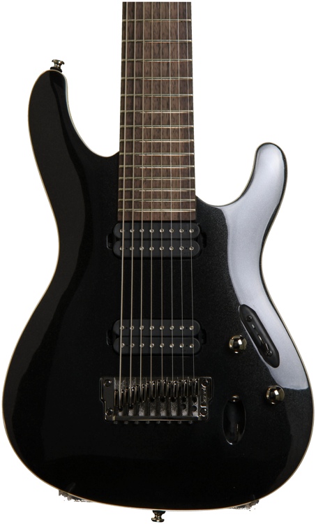 ibanez sir28fd