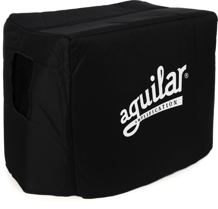 Aguilar SL 210 Cover Sweetwater