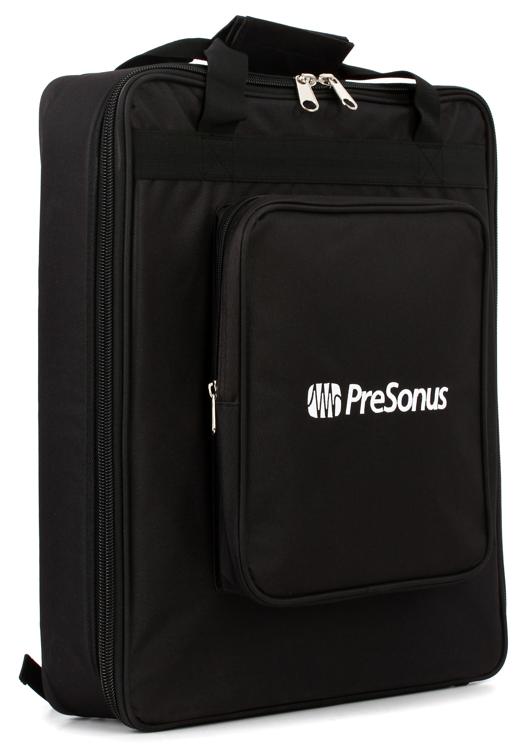 PreSonus Mixer Accessory SL-AR12/16-BAG 
