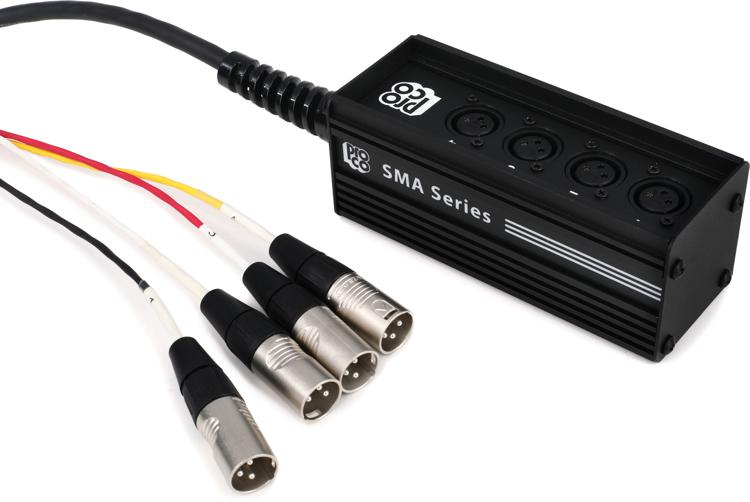 4 channel virtual audio cable free 4 channel virtual audio cable free