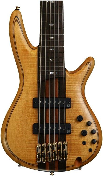 squire p bass affinity