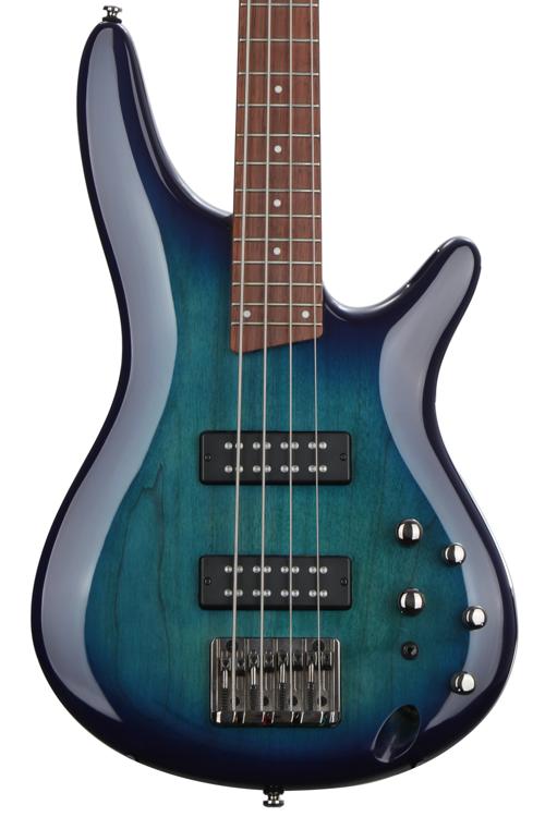 ibanez sr 370