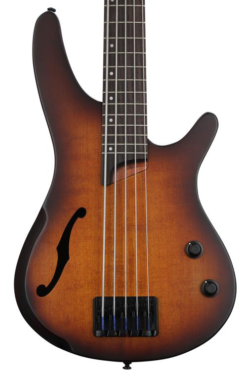 ibanez srh505