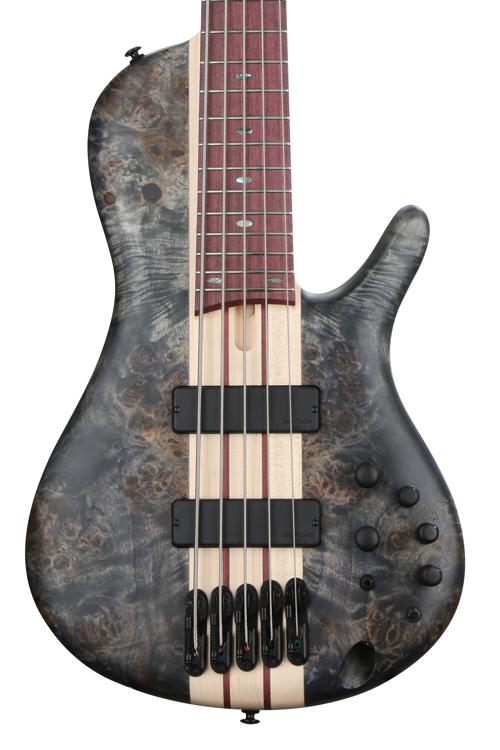 ibanez srsc805dtf