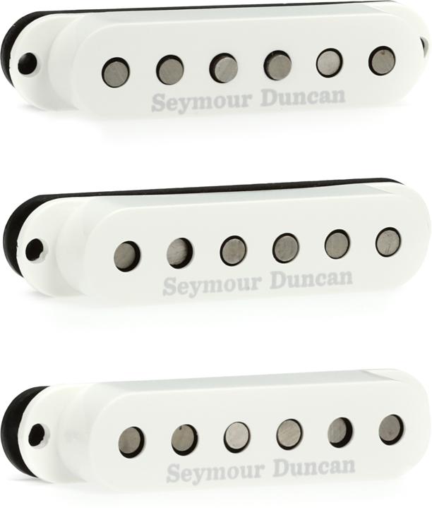 SEYMOUR DUNCAN SSL3 \u0026 SSL5 2個セット-serenyi.at