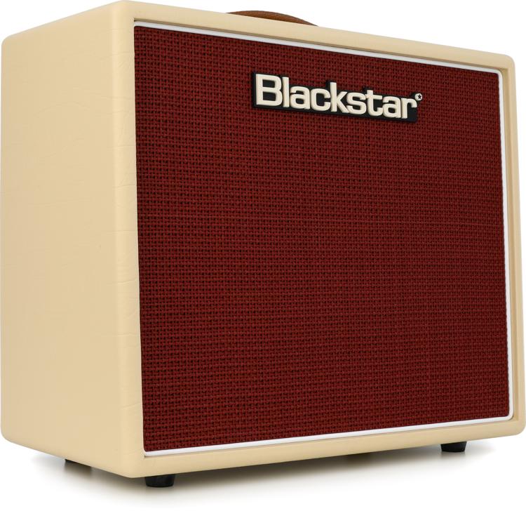 Blackstar Studio 10 6L6 1x12 inch 10-watt Tube Combo Amp