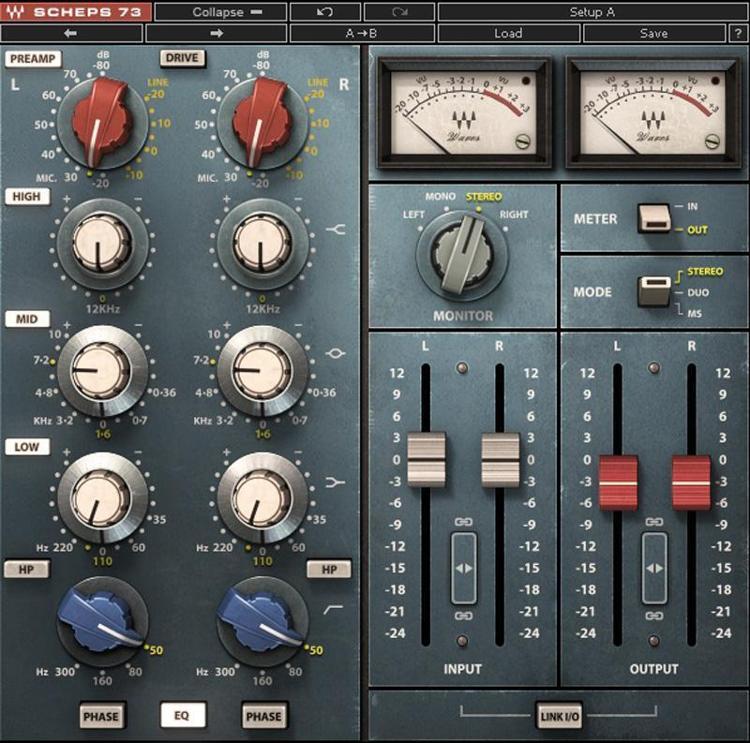 Virtual mix rack vst free download windows 10 Virtual mix rack vst free download windows 10