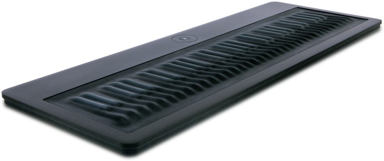 seaboard 61