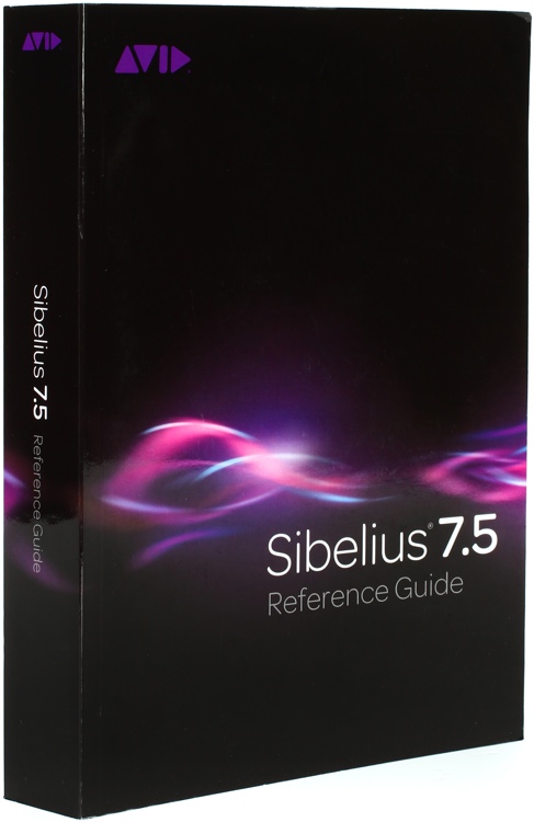 sibelius 7.5 crack sibelius 7.5 crack