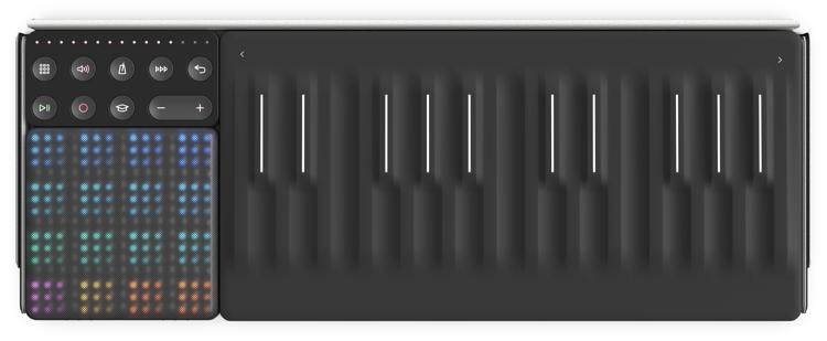 ROLI Songmaker Kit Bundle | Sweetwater