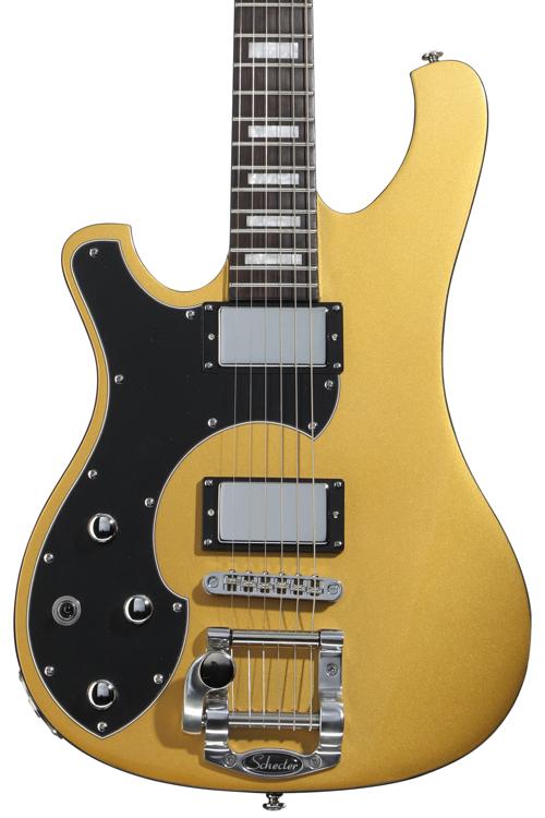 【lcrasher様用】STRIKER / City Of Gold 617kQ1WurGL.jpg_BO30,255,255,