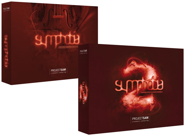 project sam symphobia 3 vs garritan project sam symphobia 3 vs garritan
