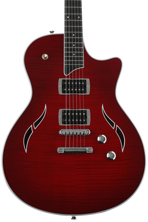 ibanez aca15