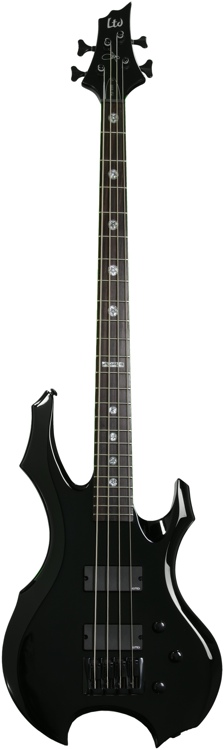 esp ltd ta 600