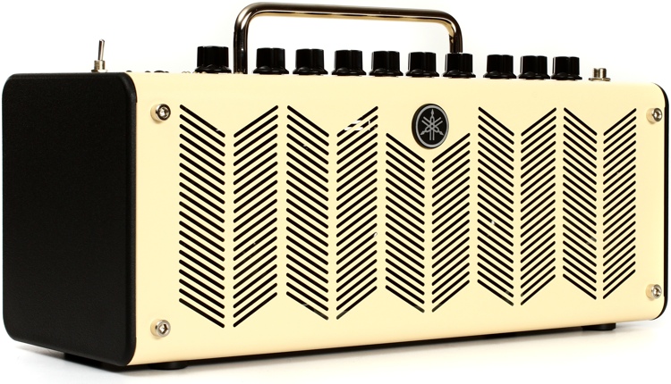 Image result for THR 10