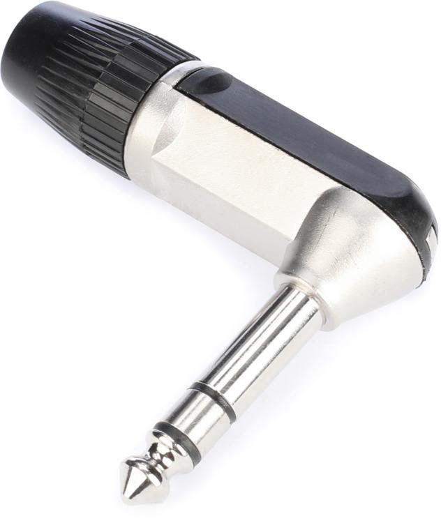 TRSMCabConRA-large.jpg?v=