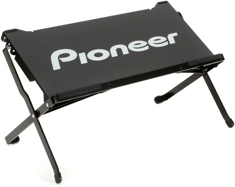 PIONEER DJ スタンド-connectedremag.com