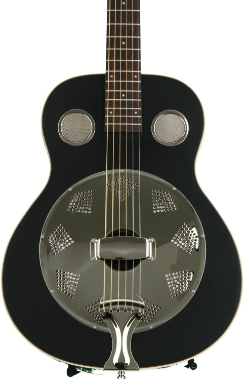 Fender top hat resonator Clearance