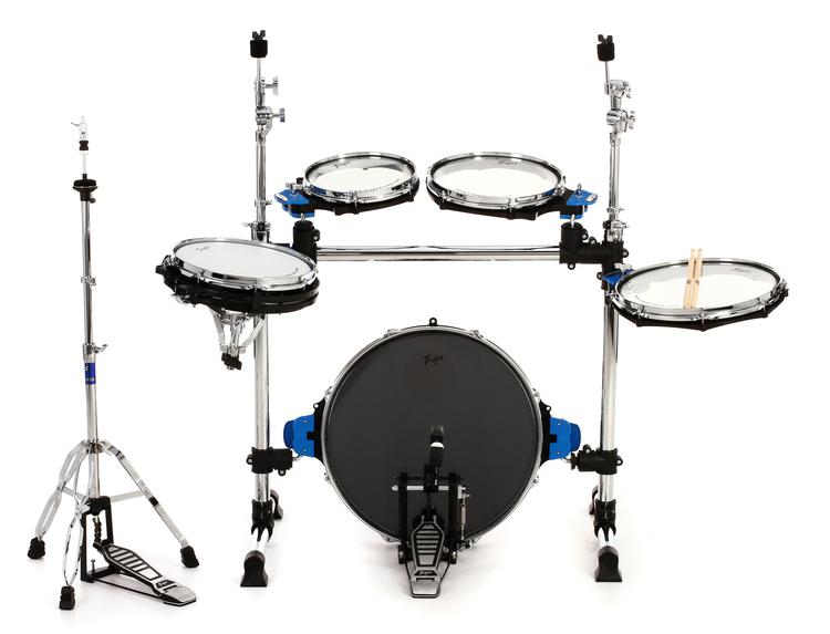 latest free trap drum kits latest free trap drum kits
