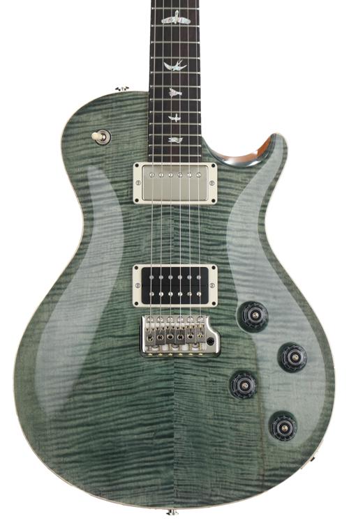 週間売れ筋 G5213☆美品 Tremonti PRS SE SE Signature Mark Mark