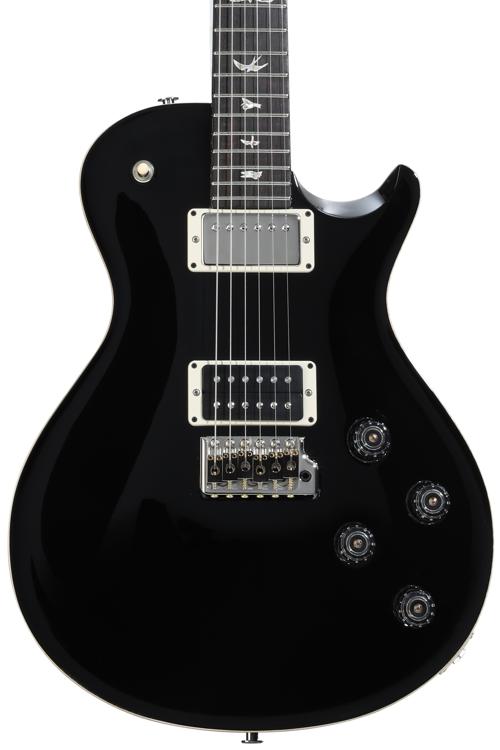 PRS Mark Tremonti Signature Electric Guitar with Tremolo