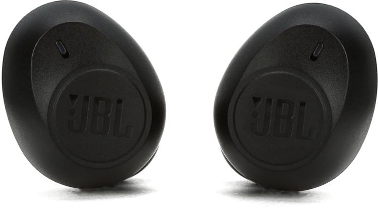 jbl tune 115 tws case
