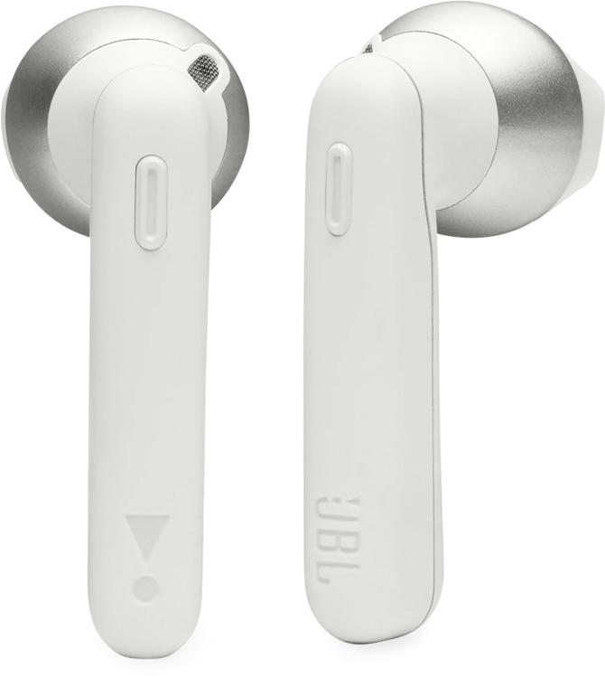 jbl air earbuds