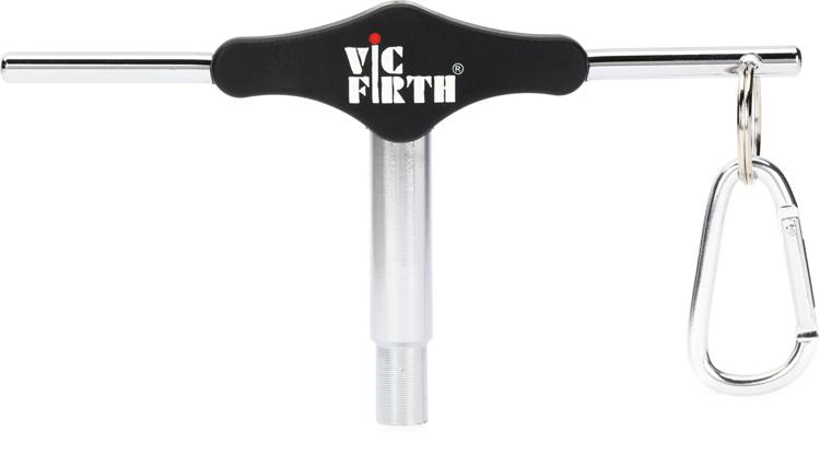 Vic Firth High Tension VICKEY2 Drum Key