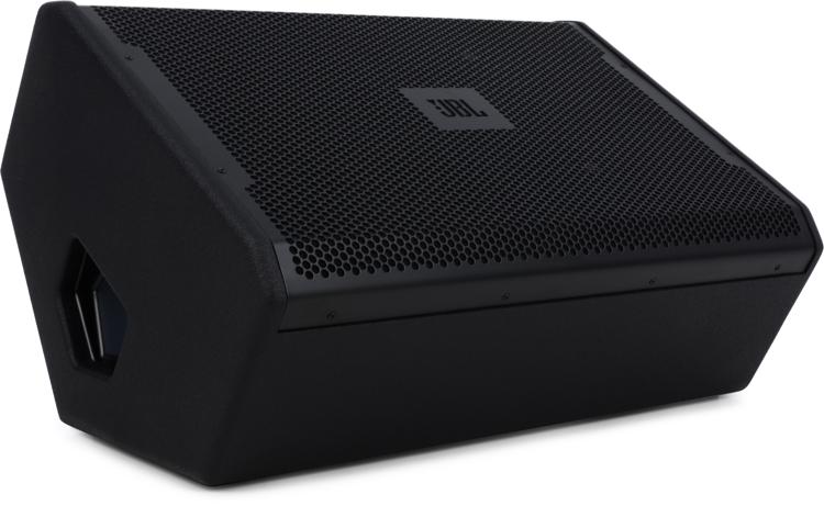 jbl vrx915m price