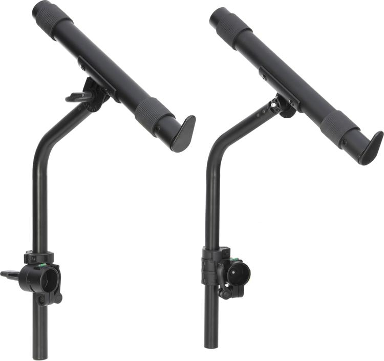 ultimate support pro bike stand