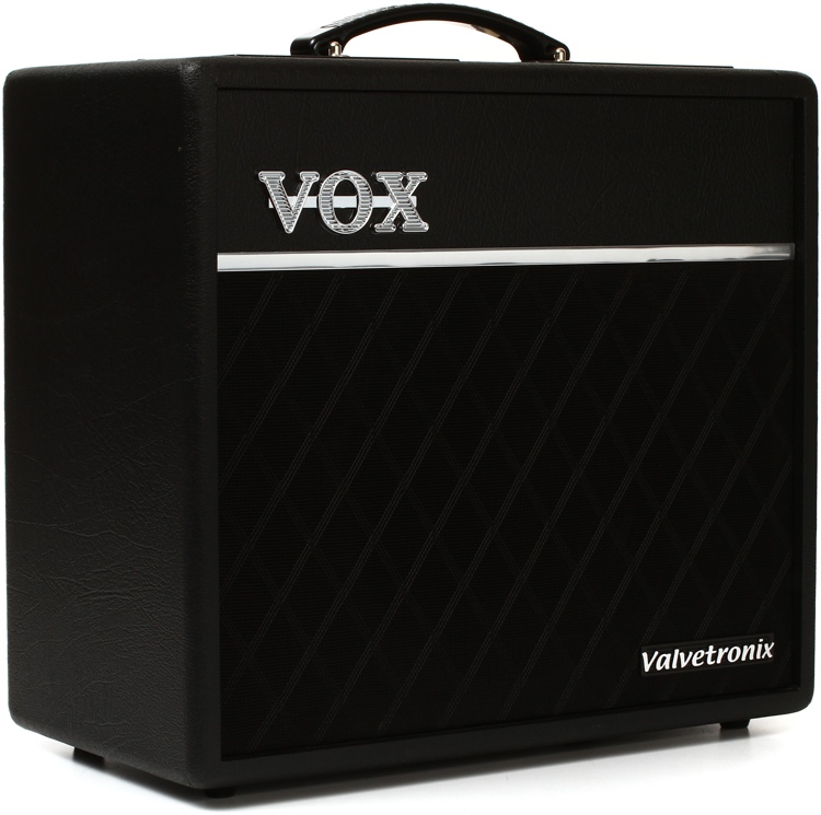 Vox Valvetronix VT40+ 60W 1x10