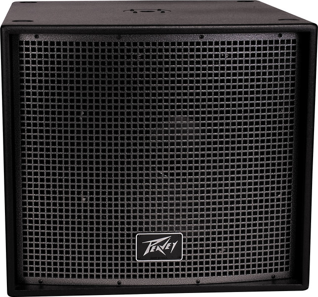 Peavey versarray store 218 for sale