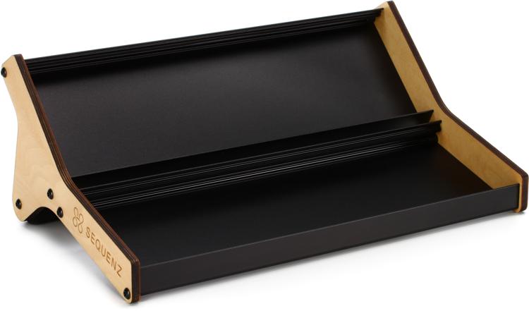 Sequenz Volca Rack - Stand (2x2) | Sweetwater