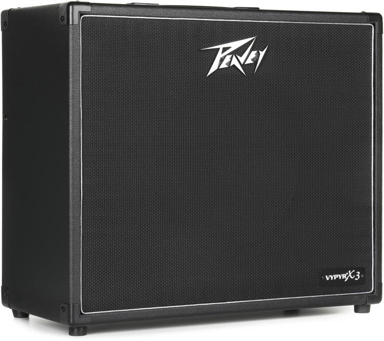 peavey 75 watt