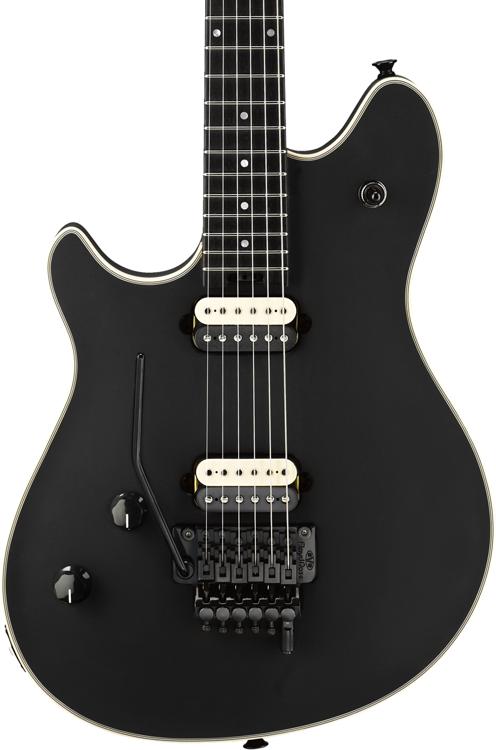 giannini guitar price