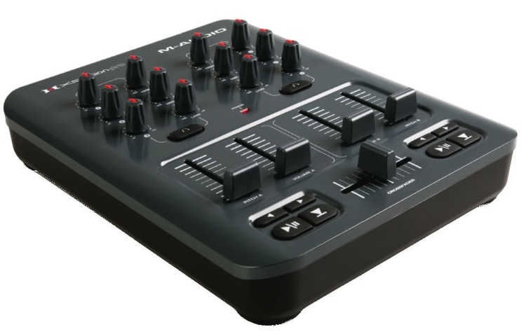 XSession Pro