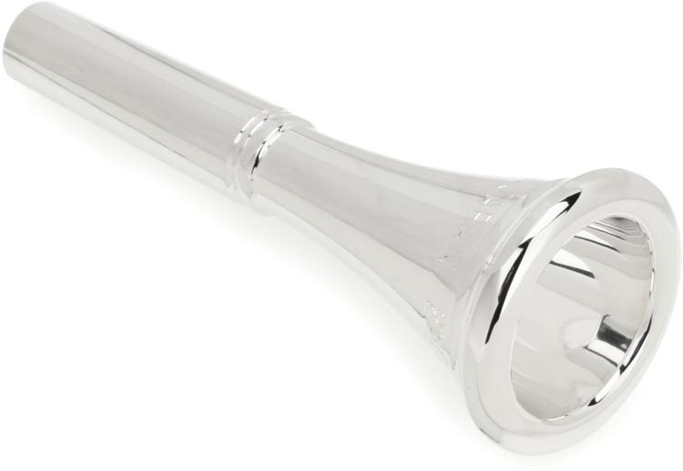 Yamaha Standard Series French Horn Mouthpiece 30C4