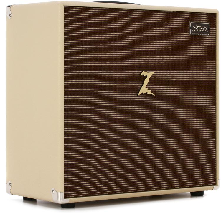 Dr. Z Z-Master 30-watt 3x10