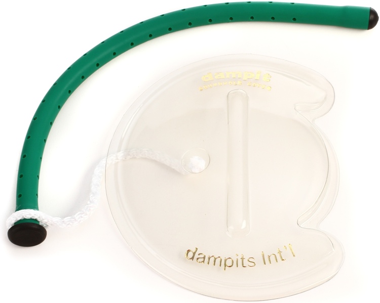 dampit Dampit Regular Sweetwater