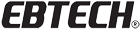 Ebtech logo