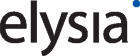 elysia Logo